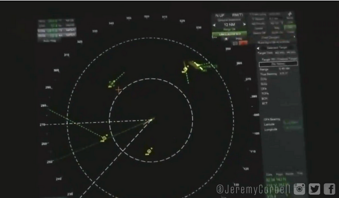 A “Great Reveal” is Coming in 2023 — But Will It Be Too Late for Humanity?