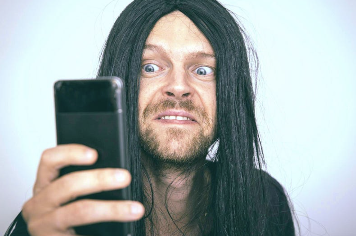 What You’re Missing about “Going Viral”