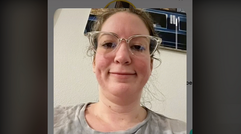 The Newest Trend in Online Dating: Posting Unflattering Pics