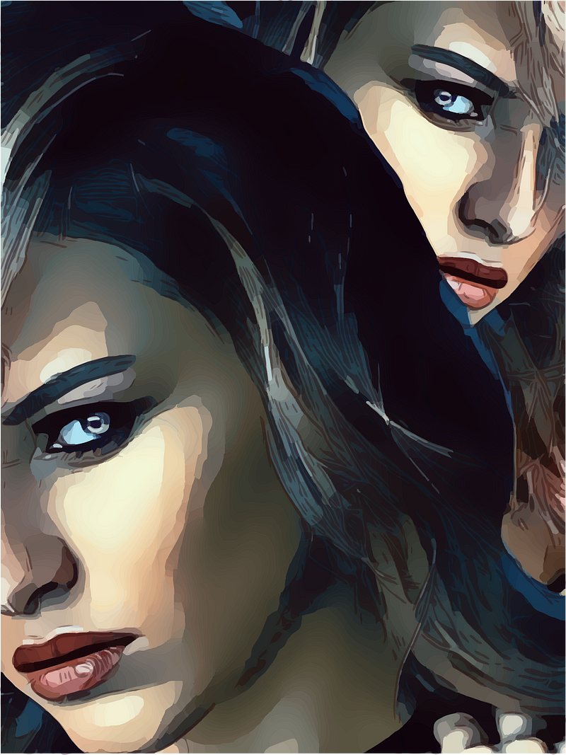 The Mother of Life-Hacks: Stop Living for Haters